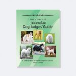 judges guide edition 3 cover copy