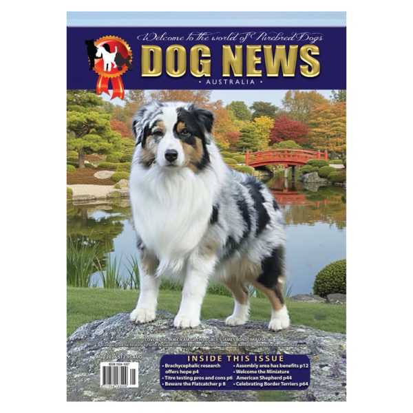 may2026 cover