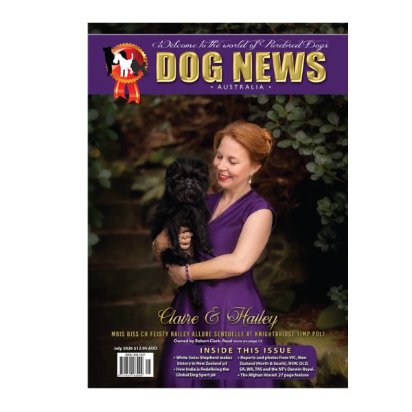 july-cover